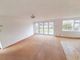 Thumbnail Detached bungalow for sale in Spinney Walk, Barnham, Bognor Regis