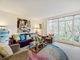 Thumbnail Flat for sale in Hans Place, London