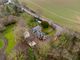 Thumbnail Detached house for sale in East Lodge, Thurston, Dunbar