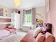 Thumbnail Semi-detached house for sale in Walpole Road, Chatterton Village, Bromley