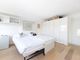 Thumbnail Property for sale in Clapham Road, Oval, London