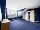 Thumbnail Maisonette for sale in Burgoyne Road, London