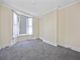 Thumbnail Property for sale in Shaftesbury Place, Brighton