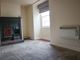 Thumbnail Property to rent in Walton Street, Walton-In-Gordano, Clevedon