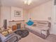 Thumbnail Terraced house for sale in Benedict Street, Glastonbury, Somerset