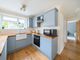 Thumbnail Semi-detached house for sale in Cabell Road, Guildford, Surrey