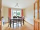 Thumbnail Bungalow for sale in Huntercombe Lane South, Slough, Maidenhead