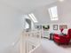 Thumbnail Detached house for sale in Holland Gardens, London