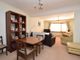 Thumbnail Semi-detached house for sale in Lanherne Avenue, St. Mawgan, Newquay