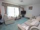 Thumbnail Link-detached house for sale in Boxfield Green, Stevenage