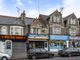 Thumbnail Commercial property for sale in Reading, Berkshire