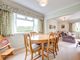 Thumbnail Detached house for sale in Churchfields, Stonesfield, Witney