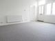 Thumbnail Property to rent in Trinity Mews, Dorset Place, Hastings