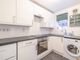 Thumbnail Flat for sale in High Street, Eton