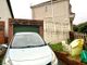 Thumbnail Semi-detached house for sale in Alder Road, Neath, Neath Port Talbot.