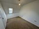 Thumbnail Terraced house to rent in Westminster Way, Bridgwater