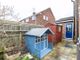 Thumbnail Semi-detached house for sale in Tattenhoe Lane, Bletchley, Milton Keynes