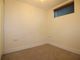 Thumbnail Flat for sale in Burton Place, Manchester