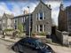 Thumbnail Flat to rent in Elmbank Terrace, Old Aberdeen, Aberdeen