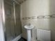 Thumbnail Flat for sale in Howbeck Road, Oxton, Wirral