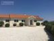 Thumbnail Bungalow for sale in Skoulli, Cyprus