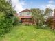 Thumbnail Semi-detached house for sale in Whitepit Lane, Flackwell Heath, High Wycombe