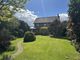Thumbnail Detached house for sale in Mill Lane, Blue Bell Hill, Chatham