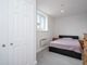 Thumbnail Flat to rent in Freelands Road, Cobham