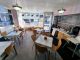 Thumbnail Restaurant/cafe for sale in Queens Road, Clacton-On-Sea