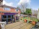 Thumbnail Detached house for sale in Church Road, Littlebourne, Canterbury, Kent