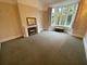 Thumbnail Semi-detached house for sale in Mayfield Road, Wylde Green, Sutton Coldfield