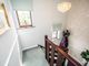 Thumbnail Detached house for sale in Moorside, Scholes, Cleckheaton