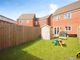 Thumbnail Semi-detached house for sale in Springfield Lane, Warwick