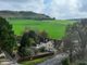 Thumbnail Country house for sale in Corsley, Warminster, Wiltshire