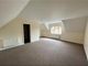 Thumbnail Detached house to rent in Corkhill Lane, Normanton, Southwell