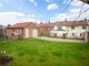 Thumbnail Semi-detached house for sale in Main Street, Helperby, York