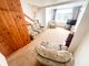 Thumbnail Terraced house for sale in Westfield Road, Marske-By-The-Sea