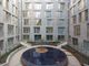 Thumbnail Flat to rent in Camden Courtyards, Rochester Place, Camden