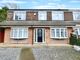 Thumbnail Semi-detached house for sale in Highfield Close, Sutton-On-Hull, Hull