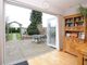 Thumbnail End terrace house for sale in George Lane, Bromley