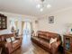 Thumbnail Detached house for sale in Andersleigh Drive, Coseley, Bilston