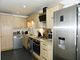 Thumbnail Town house for sale in Enders Close, Enfield