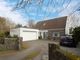 Thumbnail Property for sale in Rozel Road, St Peter Port, Guernsey