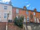 Thumbnail Terraced house for sale in Winchester Road, Basingstoke