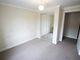 Thumbnail Flat for sale in Windmill Lane, Histon, Cambridge, Cambridgeshire