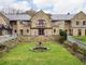 Thumbnail Flat for sale in Moor Road, Ashover, Chesterfield