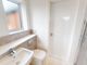 Thumbnail Detached house for sale in Shire Croft, Westhoughton