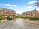 Thumbnail Flat for sale in Heath Road, Haywards Heath