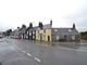 Thumbnail Terraced house for sale in Dashwood Square, Newton Stewart, Wigtownshire