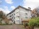 Thumbnail Flat for sale in Sydenham Hill, Forest Hill, London